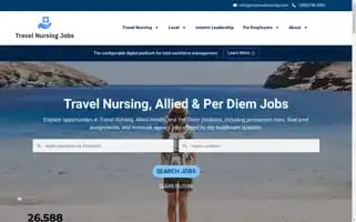 Jobstravelnursing.com Screenshot 2024-04-14 09:09:19