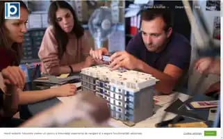 Machetearhitectura.ro Screenshot 2024-07-09 11:20:46