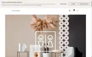 Novosan.fi Screenshot 2024-07-02 05:18:26