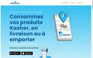 Onlykash.fr Screenshot 2024-05-21 05:59:51