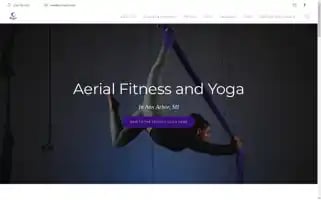 A2ringstar.com Screenshot 2024-05-06 03:26:01