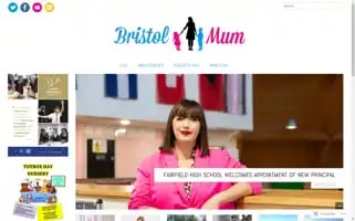 Bristolmum.com Screenshot 2024-05-08 21:48:30