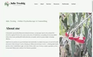 Julietwohigpsychotherapy.com.au Screenshot 2024-07-08 03:14:01