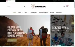 Camowholesalers.com Screenshot 2024-05-28 07:39:16