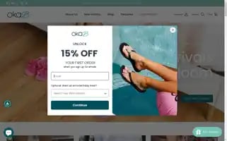 Oka-b.com Screenshot 2024-05-04 14:26:04