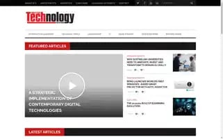 Educationtechnologysolutions.com Screenshot 2024-06-11 23:25:43