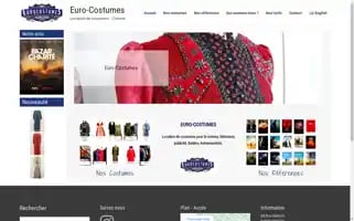 Euro-costumes.com Screenshot 2024-07-08 20:09:05