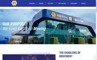 Gpcasiapac.com Screenshot 2024-07-09 01:03:18