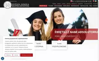 Wsb.net.pl Screenshot 2024-06-26 02:44:47