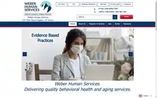 Weberhs.net Screenshot 2024-05-16 23:47:58