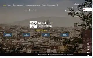 Bighitsdigitalmedia.link Screenshot 2024-05-28 20:09:29