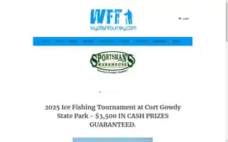 Wyofishtourney.com Screenshot 2024-04-14 22:19:32