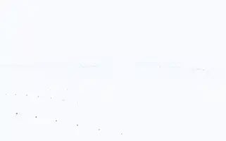 Globalsaglik.com Screenshot 2024-07-08 10:46:57