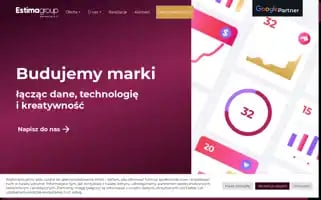 Estima.group Screenshot 2024-06-17 00:02:17