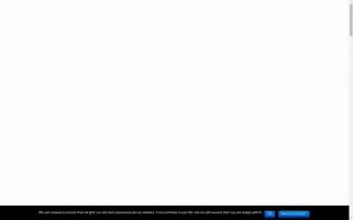 Citymarketingexperts.com Screenshot 2024-06-11 05:38:32