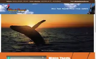 Mindotravels.com Screenshot 2024-04-23 05:56:43