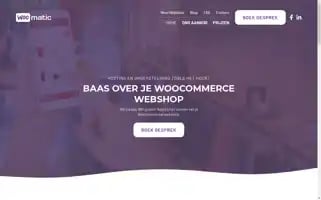 Woomatic.be Screenshot 2024-07-01 23:06:50