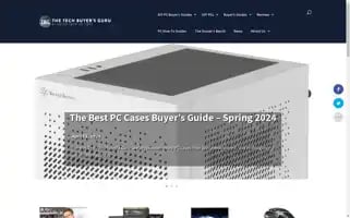 Techbuyersguru.com Screenshot 2024-05-14 05:41:05