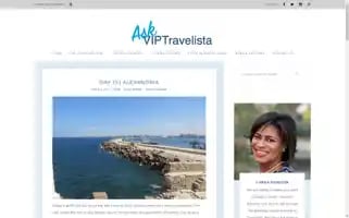 Askviptravelista.com Screenshot 2024-04-22 19:53:04