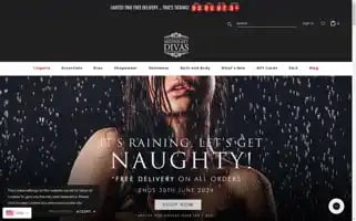 Midnightdivas.com Screenshot 2024-06-28 17:21:26