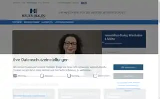 Heuer-dialog.de Screenshot 2024-07-07 00:35:50