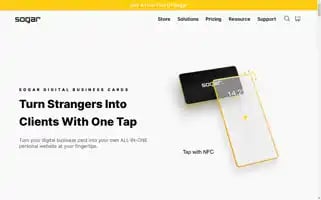 Sogar.cards Screenshot 2024-05-22 00:39:05