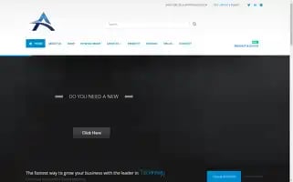 Albertebanks.com Screenshot 2024-06-15 09:54:48