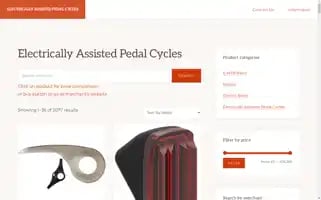 Eapcs.co.uk Screenshot 2024-07-06 07:46:58