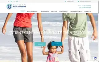 Caymanivf.com Screenshot 2024-06-29 19:05:16