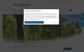 Freudenberg-pm.com Screenshot 2024-07-06 16:54:40