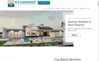 Kjwindows.com Screenshot 2024-05-12 15:10:24