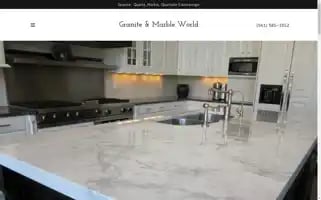 Granitemworld.com Screenshot 2024-05-16 00:21:37