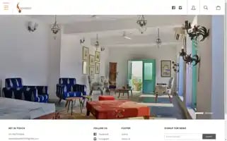 Serendipitydelhi.com Screenshot 2024-05-05 17:08:42
