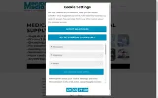 Mentormedia.com Screenshot 2024-06-29 19:07:10