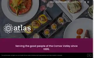 Atlascafe.ca Screenshot 2024-07-07 00:23:37