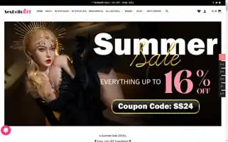Sexdollsoff.com Screenshot 2024-07-06 18:00:54