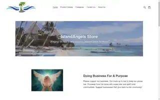 Islandangels.biz Screenshot 2024-04-17 12:43:00