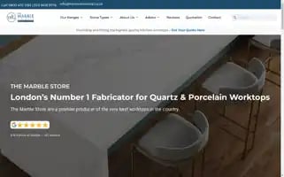 Themarblestore.co.uk Screenshot 2024-06-11 10:45:44