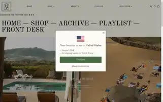 Thepebbleparc.com Screenshot 2024-04-18 18:09:23