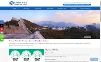 China-tour.cn Screenshot 2024-04-15 07:26:38
