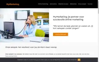 Mymarketing.be Screenshot 2024-06-18 02:12:55