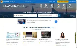 Newyorkonline.us Screenshot 2024-06-14 01:40:59