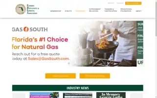 Frla.org Screenshot 2024-05-09 19:39:12