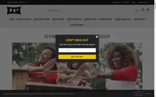 Wintersindustries.com Screenshot 2024-05-15 04:11:29