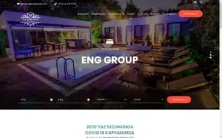 Enggrouphotels.com Screenshot 2024-04-22 10:50:35