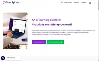 Simplylearn.com Screenshot 2024-07-02 09:49:12