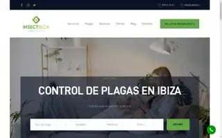 Insectibiza.com Screenshot 2024-05-24 01:32:15