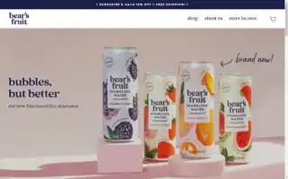 Bearsfruit.com Screenshot 2024-05-05 06:35:10