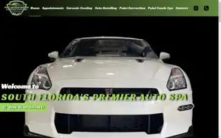 Polishedridescc.com Screenshot 2024-05-26 17:02:10