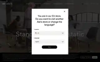 Aeris.de Screenshot 2024-05-04 11:36:05